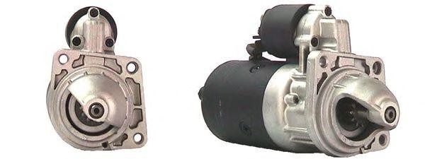 Стартер 3575 CEVAM