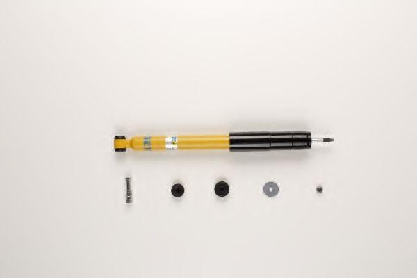 Амортизатор BE3A042 BILSTEIN