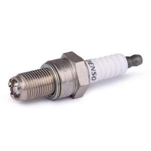 Свеча зажигания W29EBR DENSO