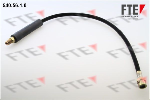 Тормозной шланг 5405610 FTE
