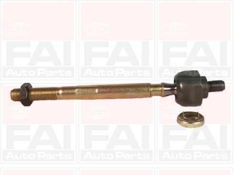 Осевой шарнир, рулевая тяга SS4819 FAI