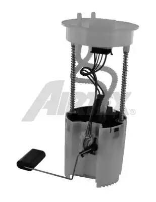 Элемент системы питания E10342M AIRTEX