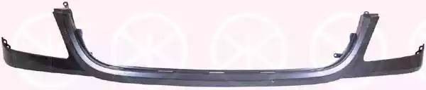 Деталь 3547210 KLOKKERHOLM