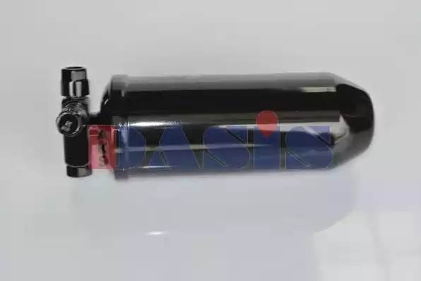 Осушитель, кондиционер 801010N AKS DASIS