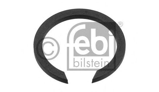 Упорное кольцо 02066 FEBI BILSTEIN