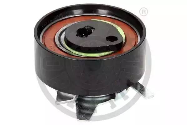 Натяжной ролик, ремень ГРМ 0-N110 OPTIMAL