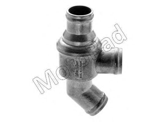 Деталь 26085 MOTORAD