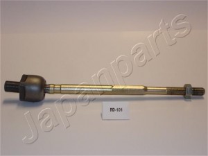 Осевой шарнир, рулевая тяга RD-101 JAPAN PARTS GROUP