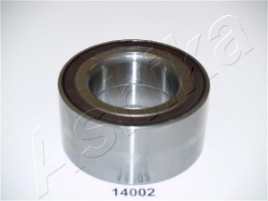 Подшипник ступицы колеса 4414002 ASHIKA