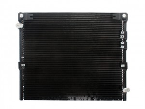 Деталь 104512E TERMAL