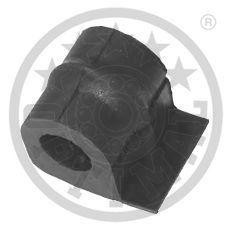 Подвеска, стабилизатор F8-5332 OPTIMAL