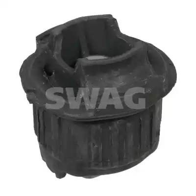 Подвеска, балка моста 10922449 SWAG