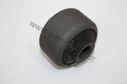 Сайлентблок 1040701834A0D AUTOMEGA