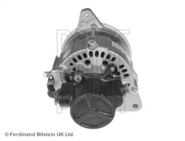 Генератор ADD61117 BLUE PRINT