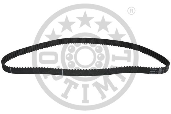 Ремень ГРМ R-1035 OPTIMAL