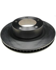 Диск тормозной 980583R RAYBESTOS