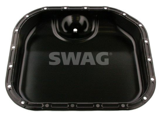 Масляный поддон 10 90 5735 SWAG