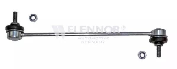 Подвеска, стабилизатор FL0968H FLENNOR