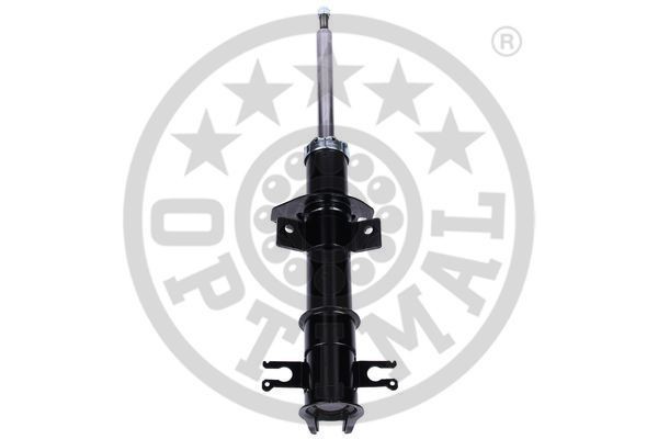 Амортизатор A-3095HR OPTIMAL