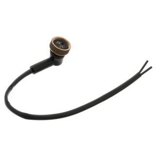 Электропроводка 05277 FEBI BILSTEIN