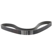 Ремень приводной 6PK985 BANDO