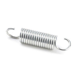 Комплект ремня ГРМ VKMA91005 SKF