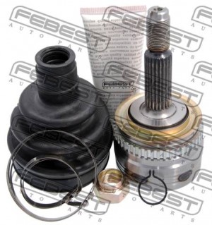 ШРУС 1110-006A47 FEBEST