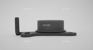 Натяжитель ремня приводного в сборе GT10130 GMB