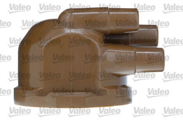 Монтажный комплект, устройство для выключения зажигания 582122 VALEO PHC