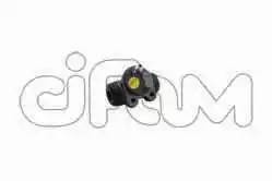 Колесный тормозной цилиндр 101-176 CIFAM