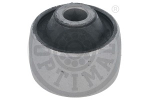 Подвеска, рычаг независимой подвески колеса G9-633 OPTIMAL
