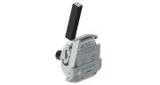 Быстродействующая муфта 452 802 009 0 WABCO