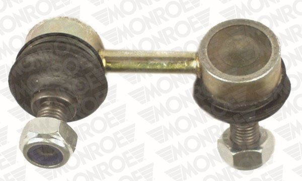 Стабилизатор, ходовая часть L13606 MONROE
