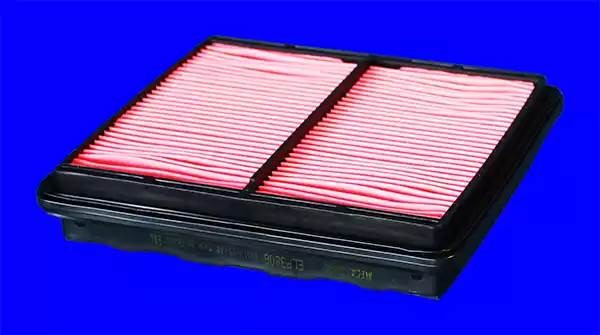 Воздушный фильтр ELP3806 MECAFILTER