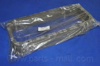 Прокладка масляного поддона ДВС P1C-C007 PMC PARTS MALL