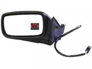 Наружное зеркало 5927808 VAN WEZEL