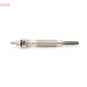 Свеча накаливания DG162 DENSO