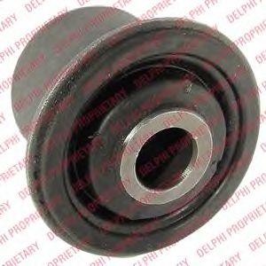 Сайлентблок TD729W DELPHI