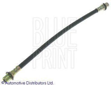Тормозной шланг ADD65325 BLUE PRINT