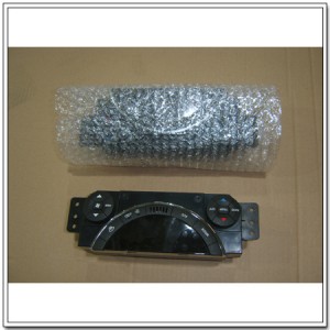 Деталь 6870008D02HCN SSANG YONG