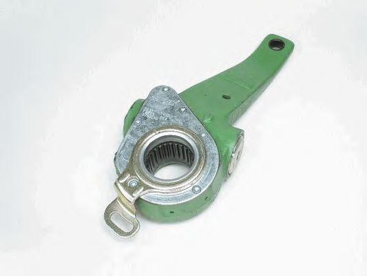 Система тяг и рычагов, тормозная система 72509C HALDEX