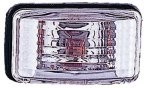 Деталь 212-1420PXB-VC DEPO