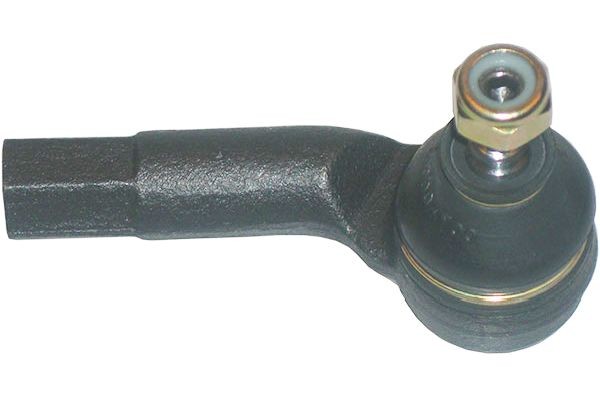 Наконечник поперечной рулевой тяги STE-4503 KAVO PARTS