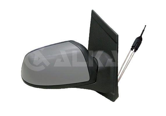 Наружное зеркало 6138400 ALKAR