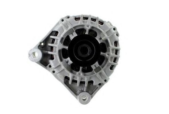 Генератор 4189 CEVAM