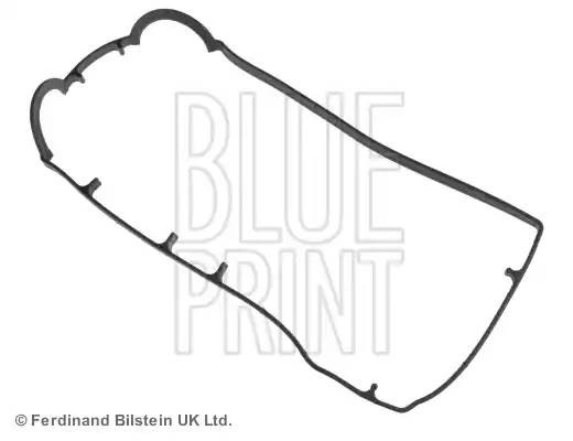 Прокладка, крышка головки цилиндра ADS76713C BLUE PRINT