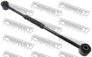 Рычаг подвески 0125-190L FEBEST