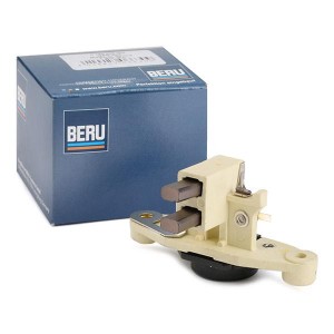 Регулятор генератора GER004 BERU