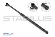 Газовая пружина, заднее стекло 0694SB STABILUS