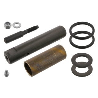 Ремкомплект, палец ушка рессоры 05489 FEBI BILSTEIN